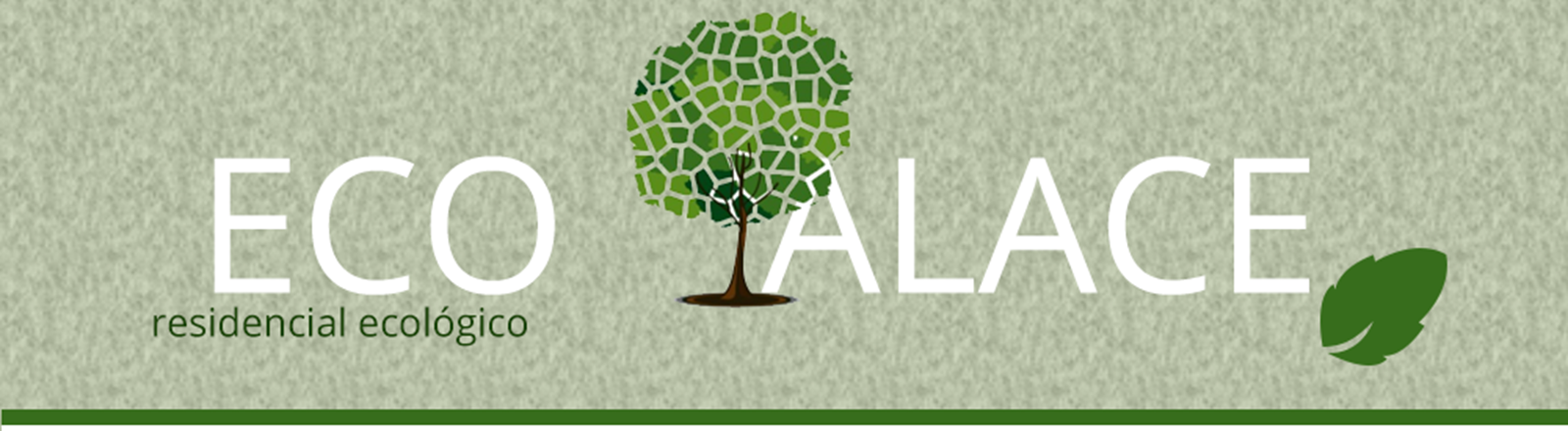 <span class='texto-transparent'>LANÇAMENTO</span> ECO PALACE