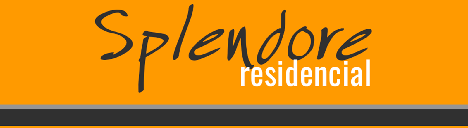 <span class='texto-transparent'>LANÇAMENTO</span> SPLENDORE